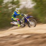 motos enduro sherco tarragona