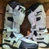 Botas Offroad THOR radial (1)