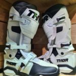 Botes Offroad THOR radial (1)