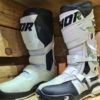 Botas Offroad THOR radial (2)