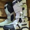 Botas Offroad THOR radial (3)