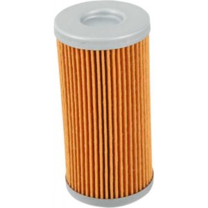 FIltro de aceite motos Sherco 4T