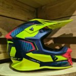 casco moto UFO intrepid amarillo (1)