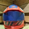 casco para motos ufo intrepid azul naranja (3)